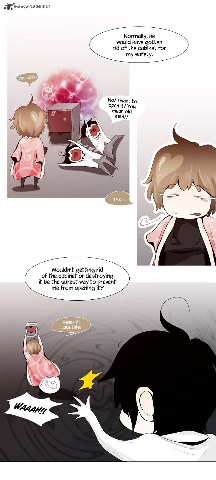 Page 11 of Chapter 15