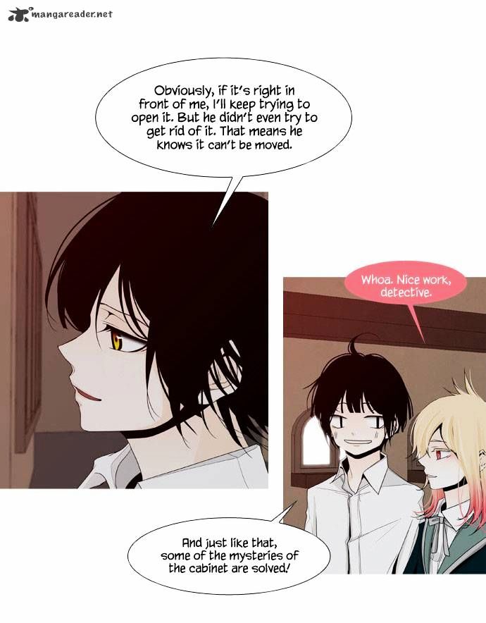 Page 12 of Chapter 15
