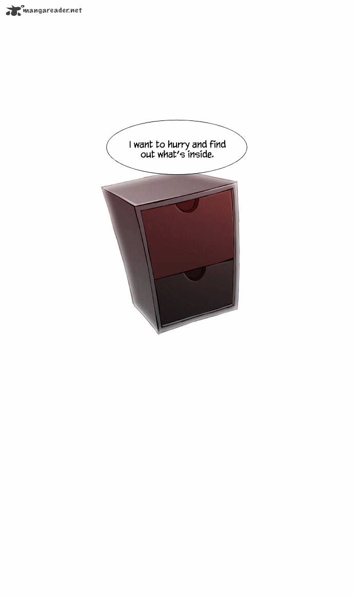 Page 13 of Chapter 15
