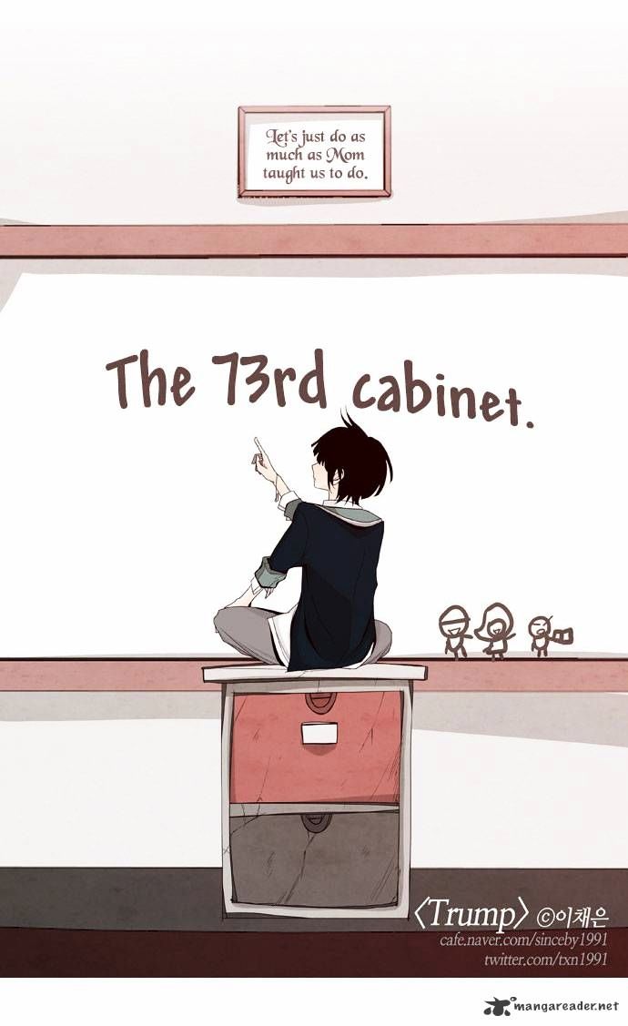 Page 14 of Chapter 15