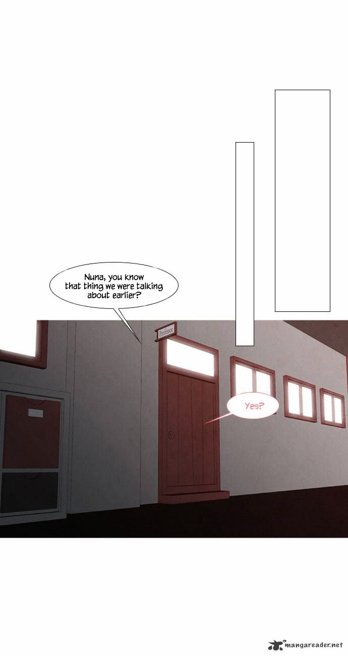 Page 15 of Chapter 15