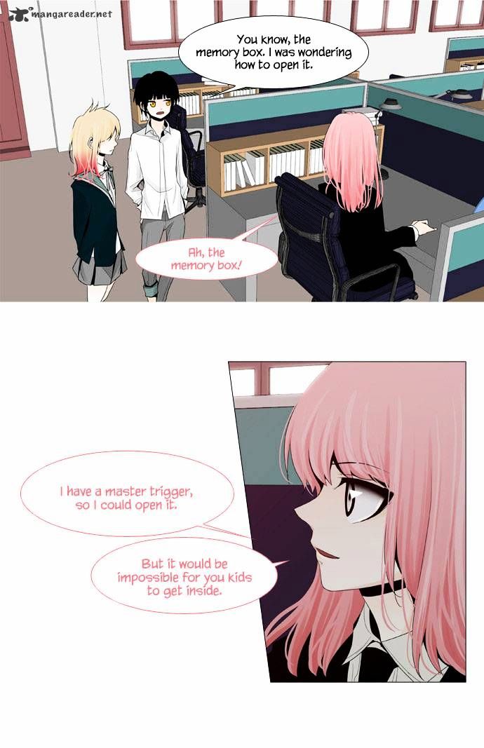Page 16 of Chapter 15
