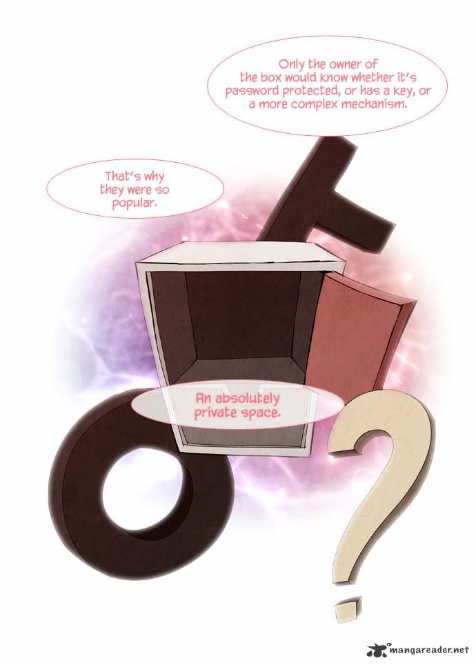 Page 17 of Chapter 15