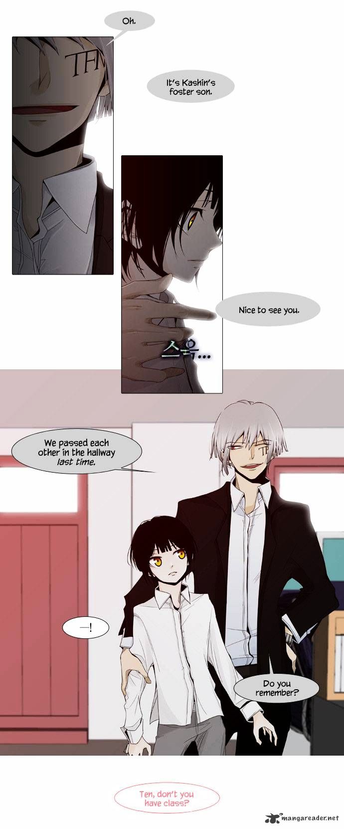 Page 20 of Chapter 15