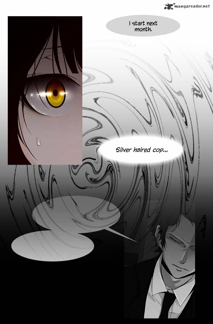 Page 21 of Chapter 15