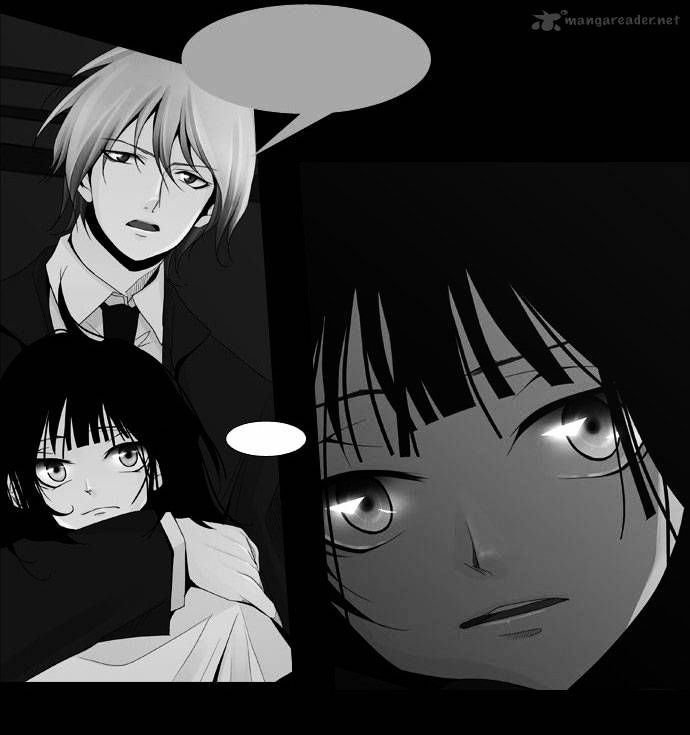 Page 22 of Chapter 15