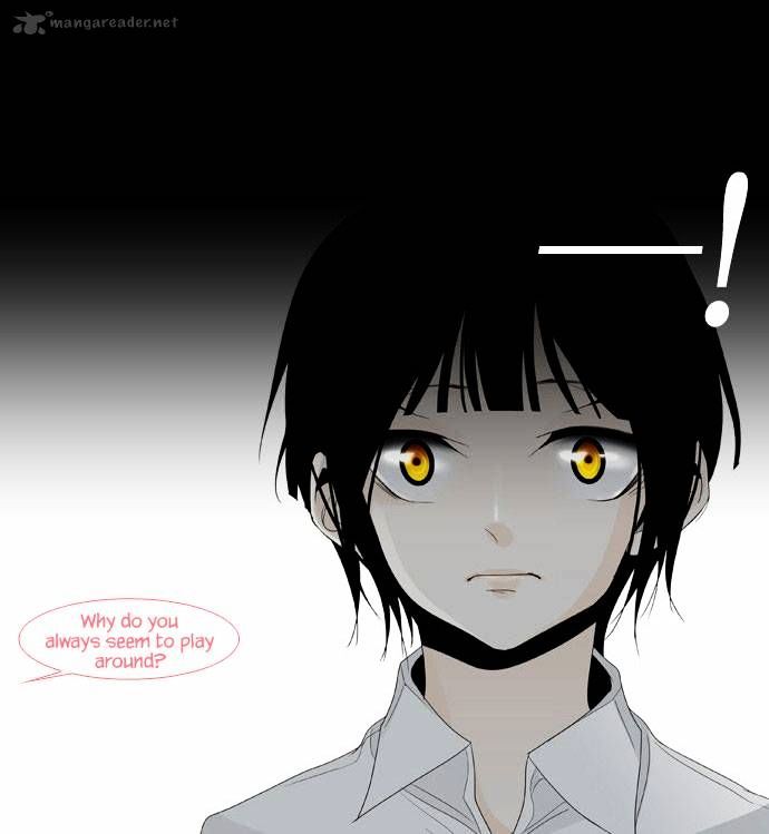 Page 23 of Chapter 15