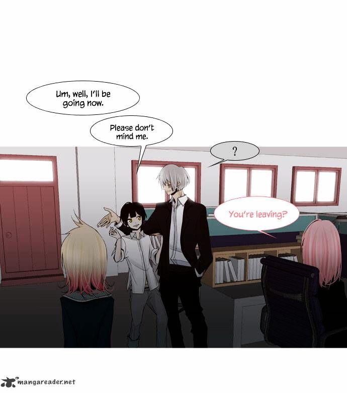 Page 24 of Chapter 15