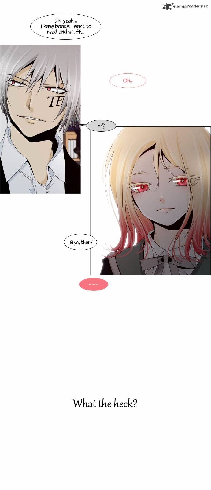 Page 25 of Chapter 15