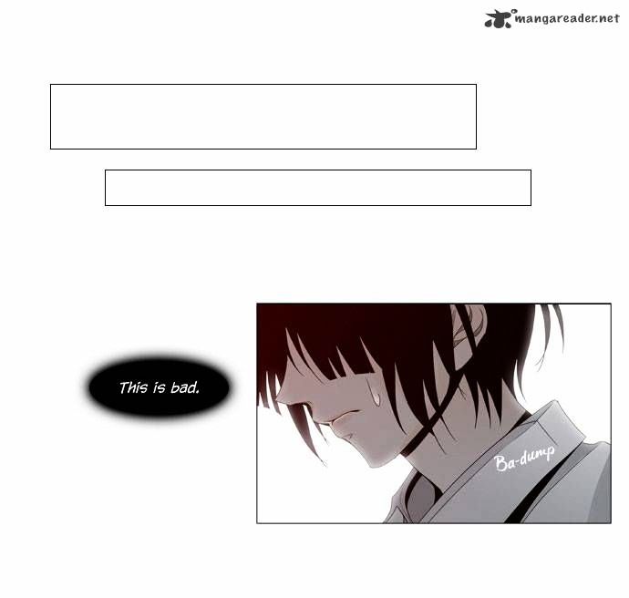 Page 26 of Chapter 15