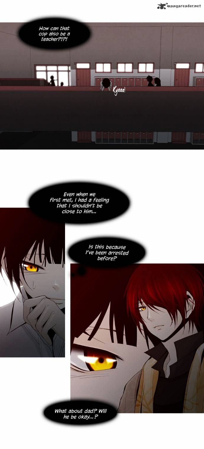 Page 27 of Chapter 15