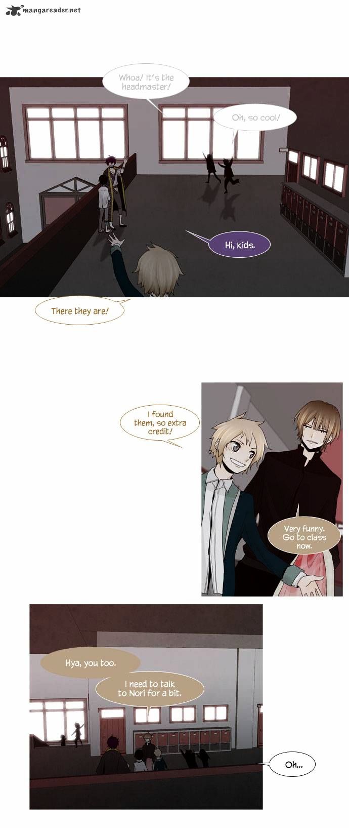 Page 29 of Chapter 15