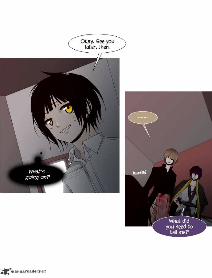 Page 30 of Chapter 15