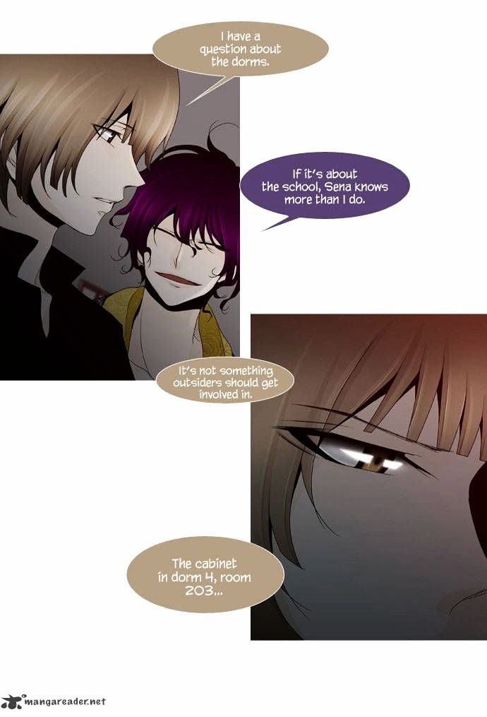 Page 31 of Chapter 15