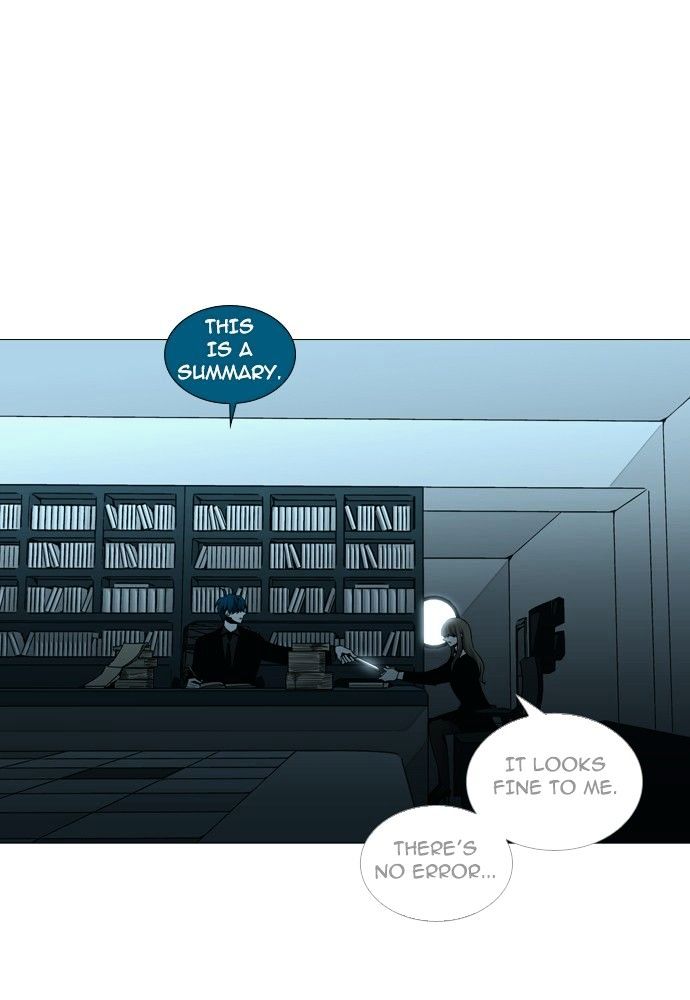 Page 1 of Chapter 150