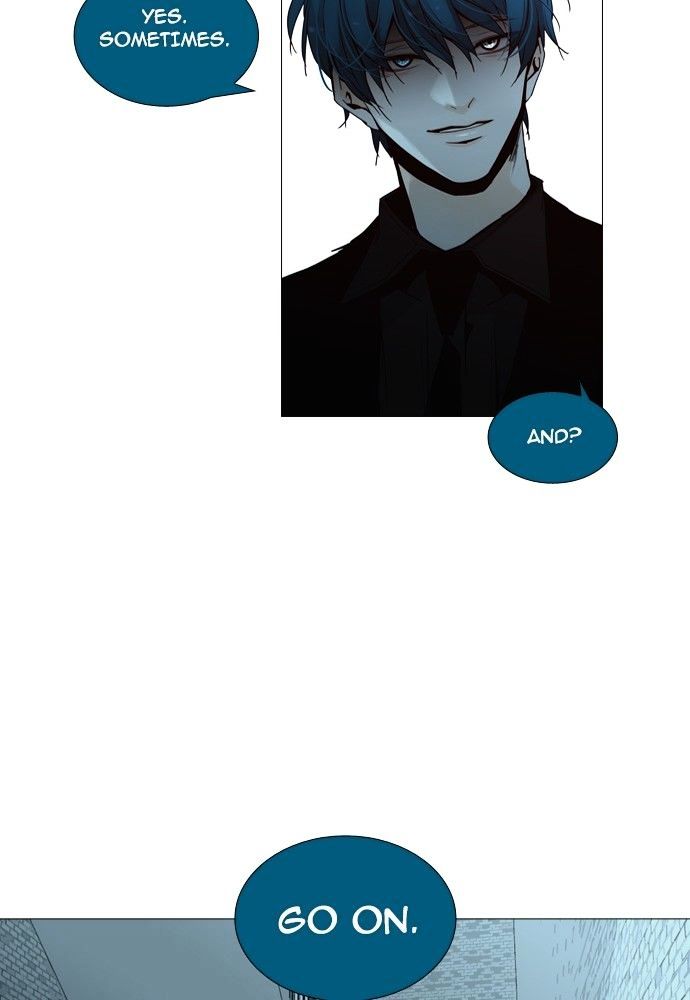 Page 4 of Chapter 150