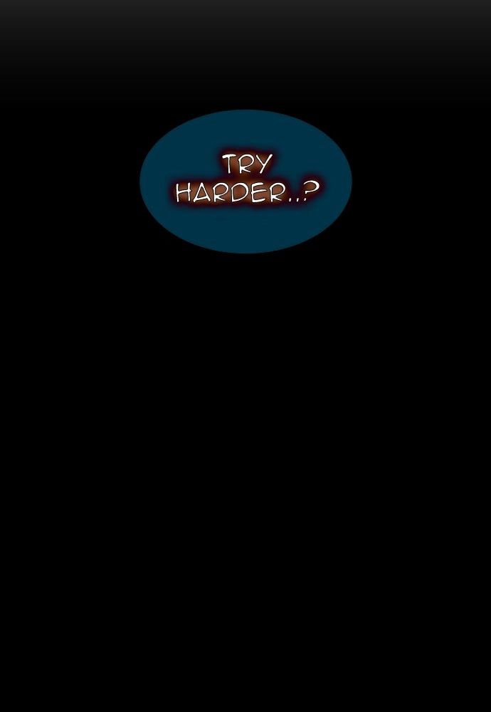 Page 14 of Chapter 150