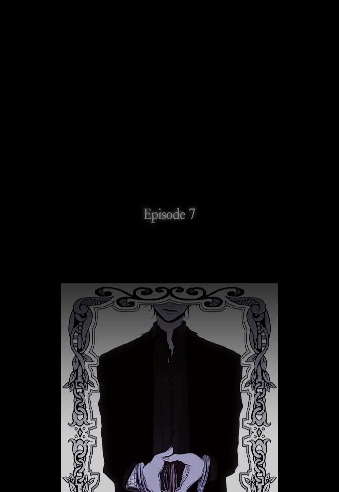 Page 15 of Chapter 150