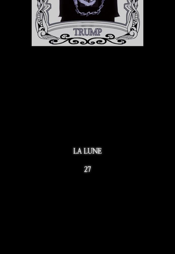Page 16 of Chapter 150