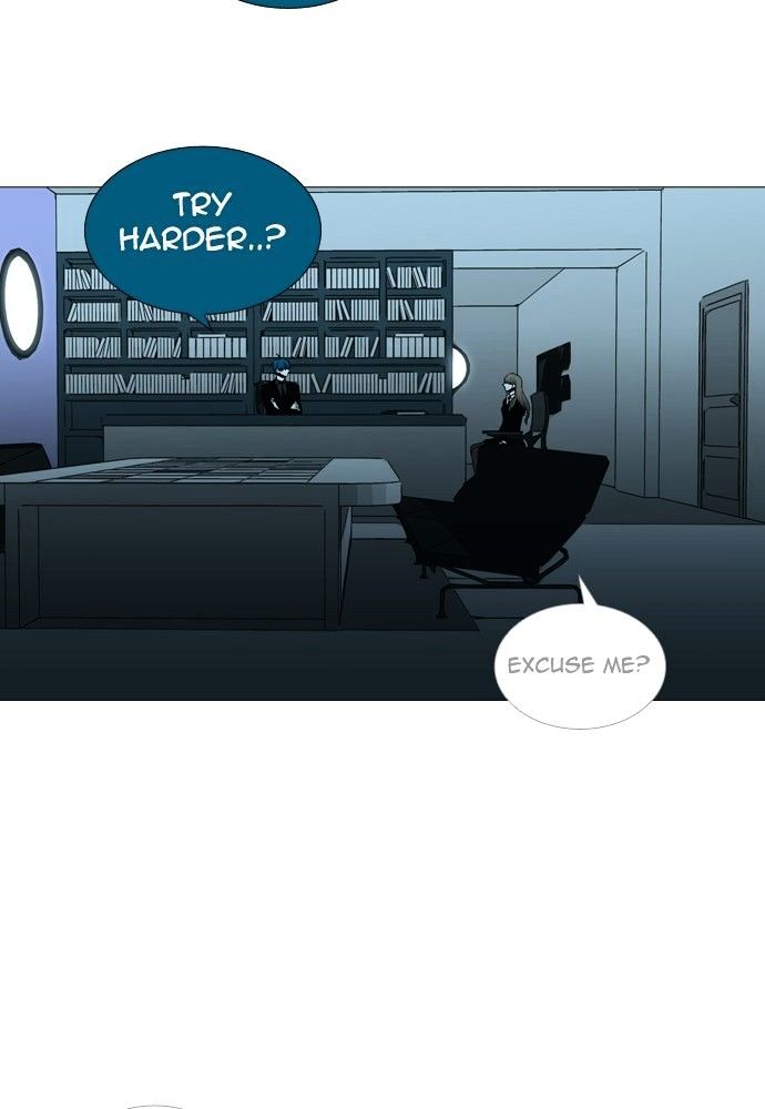 Page 18 of Chapter 150