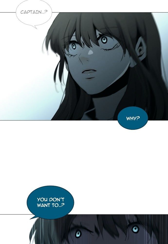 Page 19 of Chapter 150