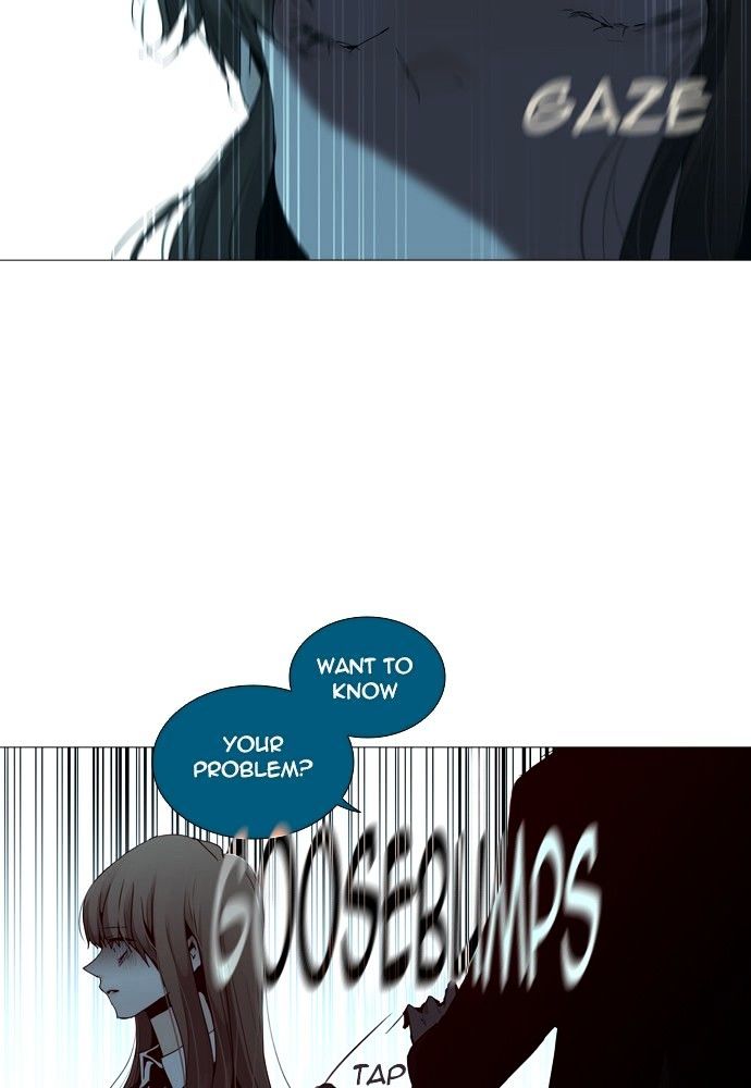 Page 20 of Chapter 150