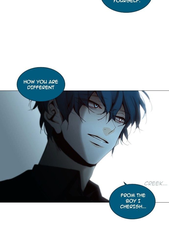 Page 22 of Chapter 150