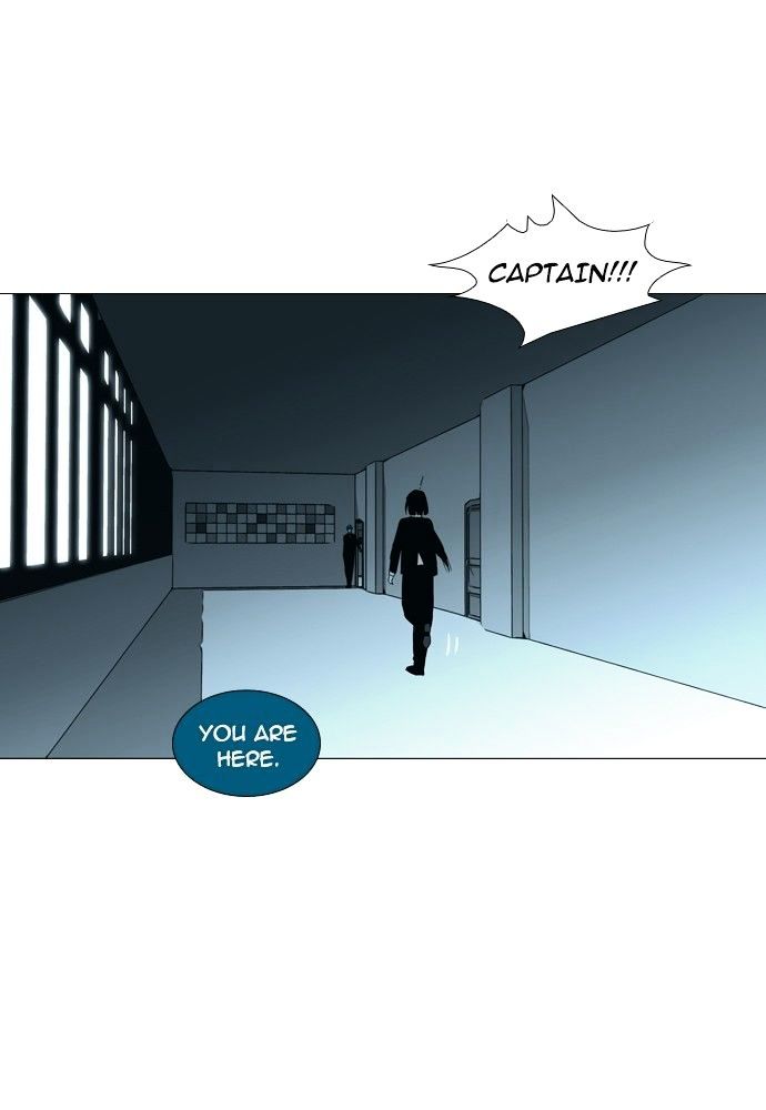 Page 23 of Chapter 150