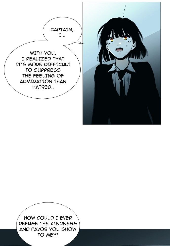 Page 25 of Chapter 150