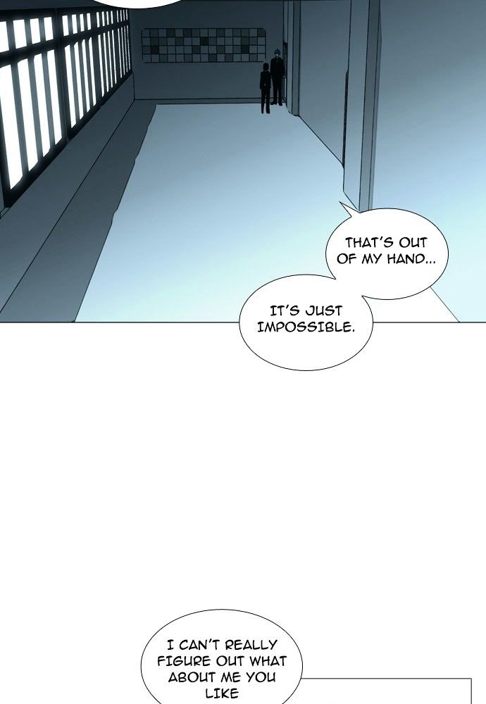 Page 26 of Chapter 150