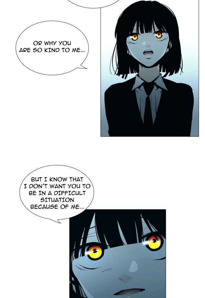 Page 27 of Chapter 150