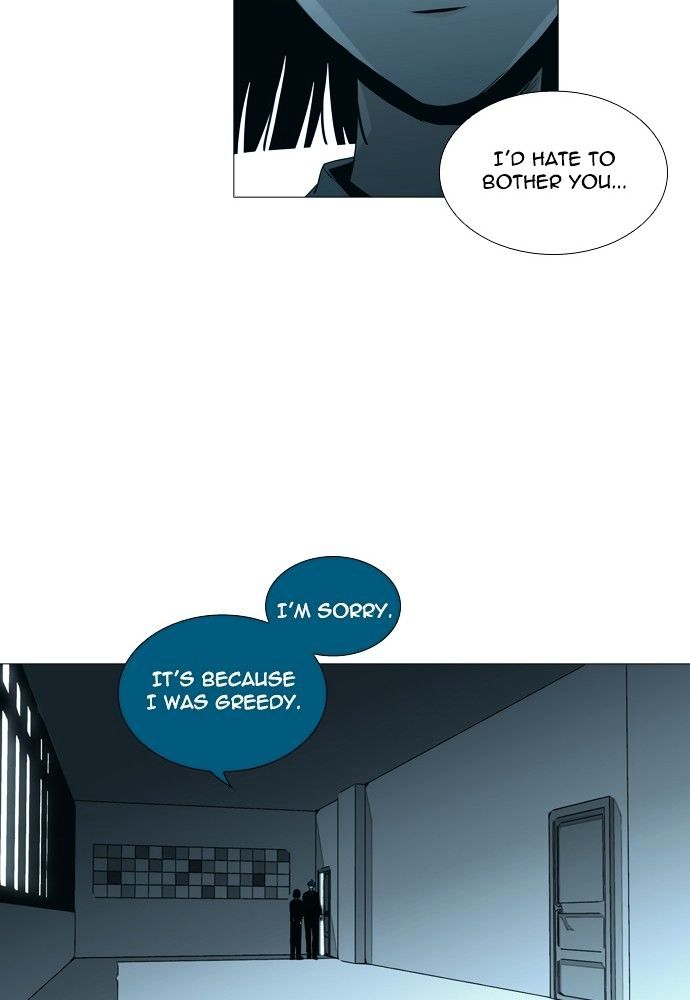 Page 28 of Chapter 150