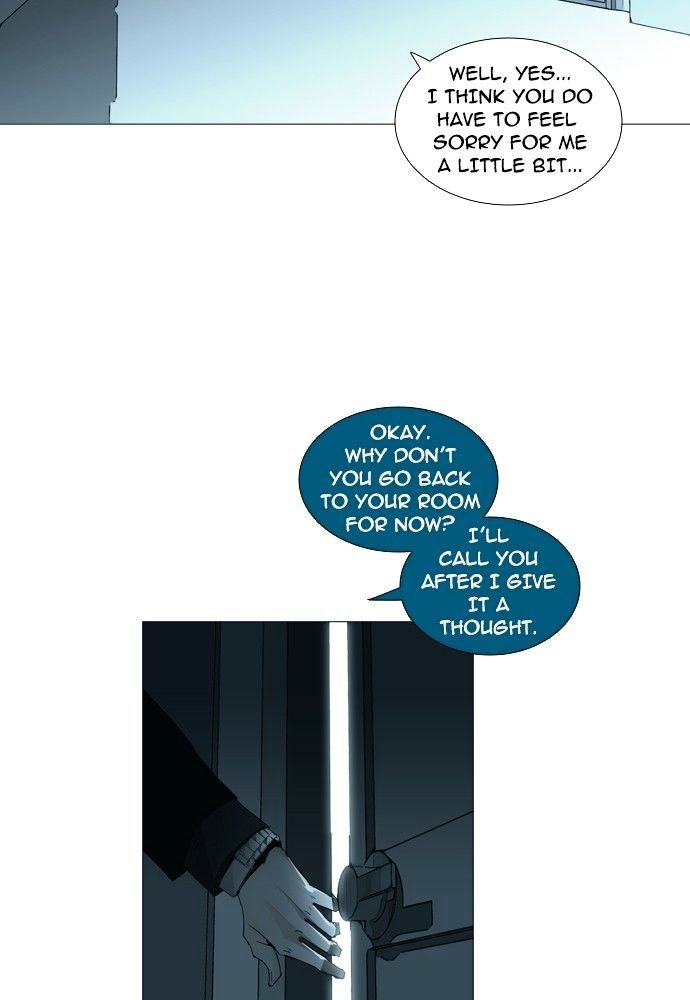 Page 29 of Chapter 150