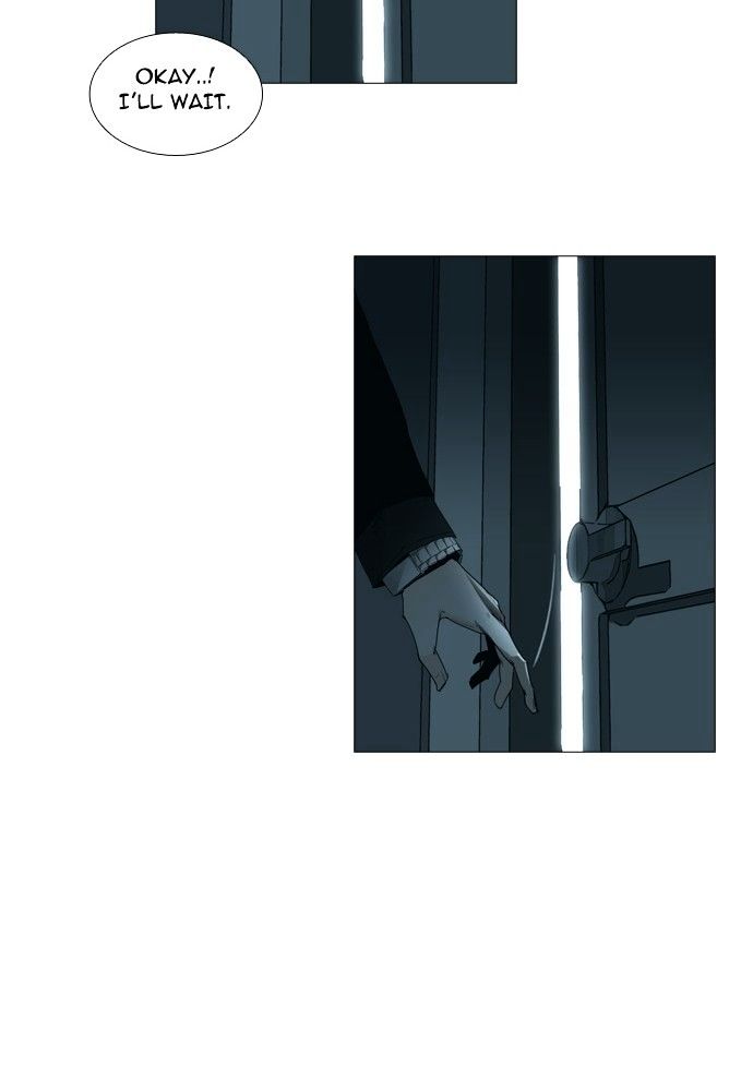 Page 30 of Chapter 150