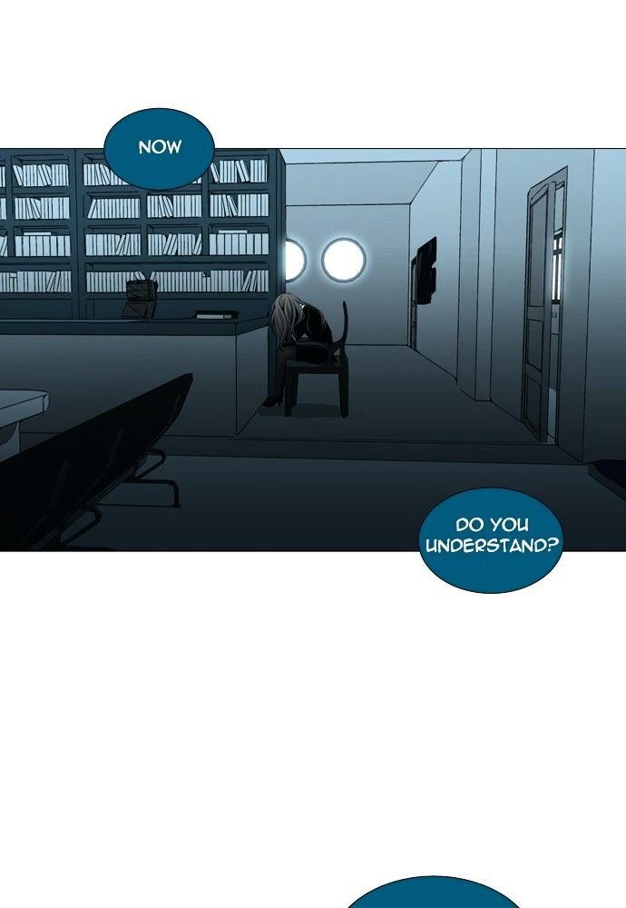Page 31 of Chapter 150
