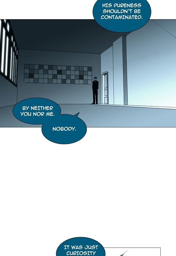 Page 32 of Chapter 150