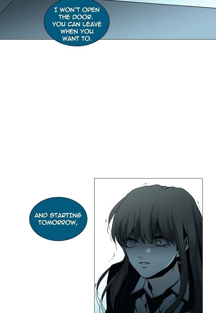 Page 35 of Chapter 150
