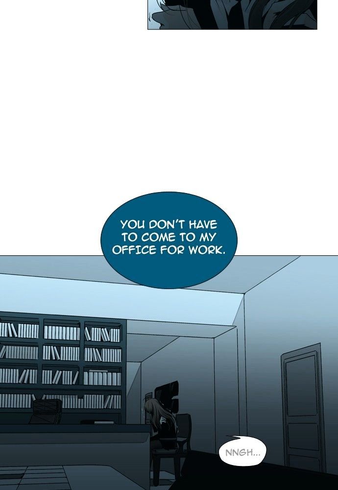 Page 36 of Chapter 150