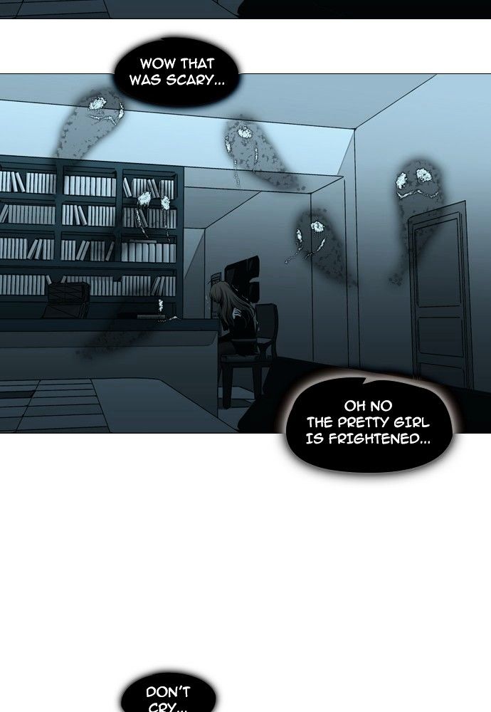 Page 37 of Chapter 150