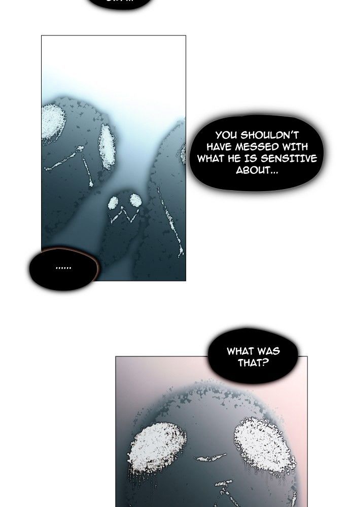 Page 38 of Chapter 150