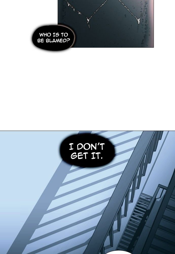 Page 39 of Chapter 150