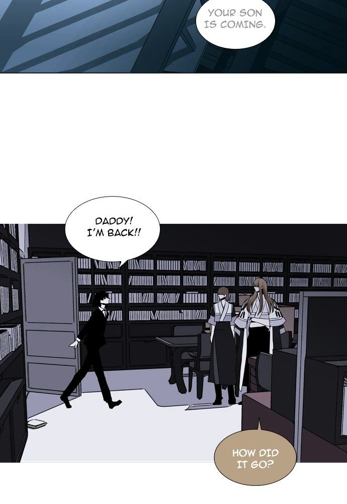 Page 40 of Chapter 150