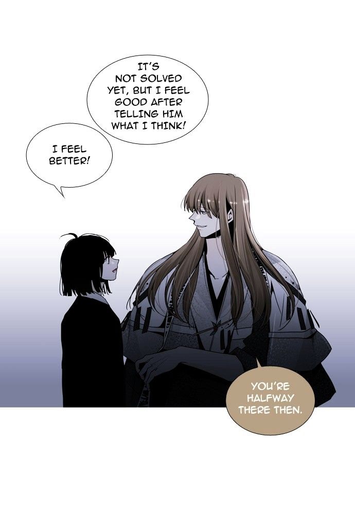 Page 41 of Chapter 150