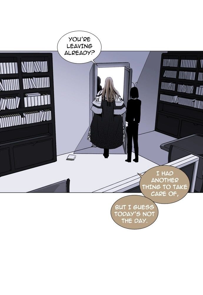 Page 42 of Chapter 150