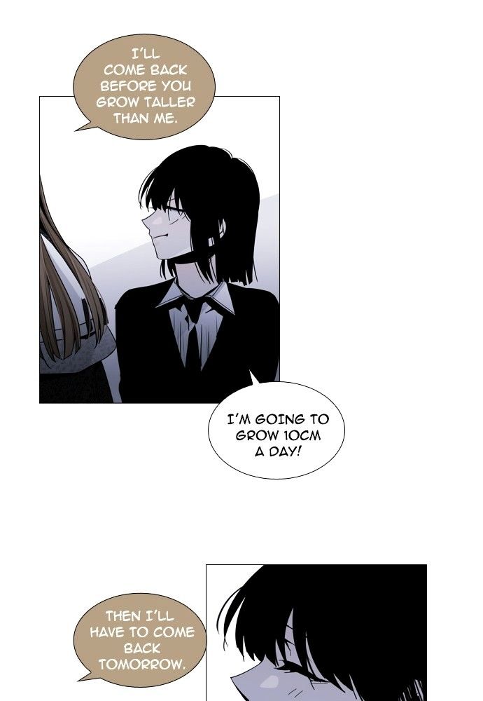 Page 43 of Chapter 150