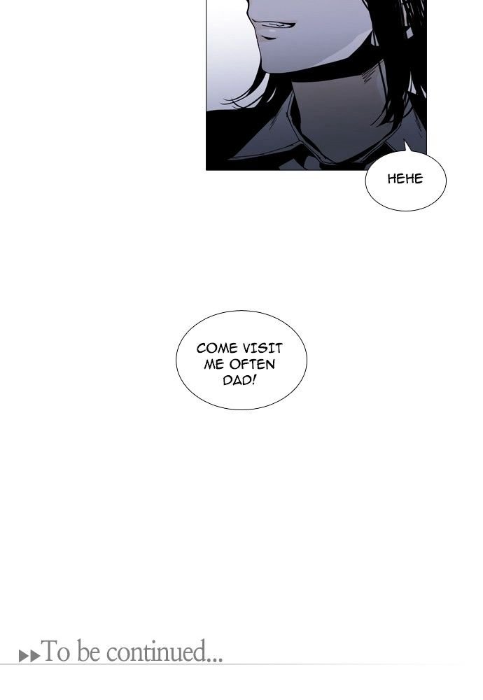 Page 44 of Chapter 150