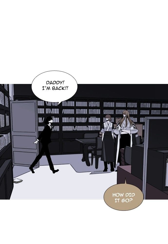 Page 1 of Chapter 151