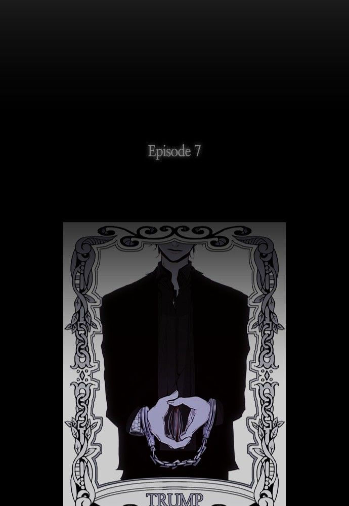 Page 6 of Chapter 151