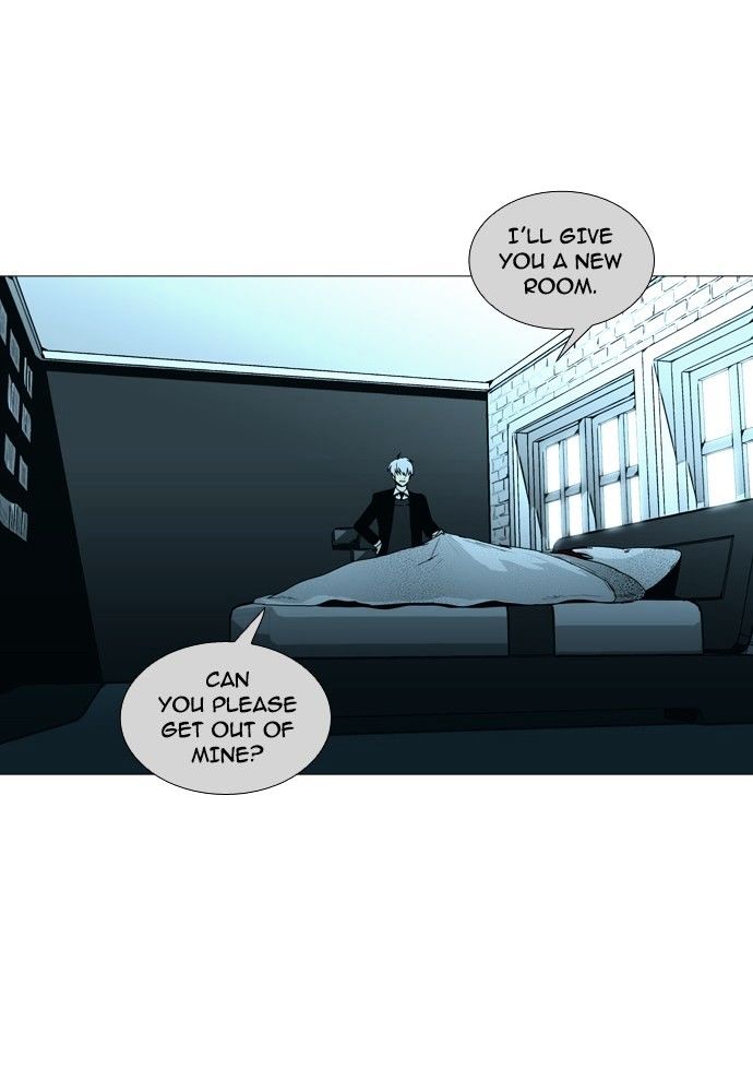 Page 10 of Chapter 151