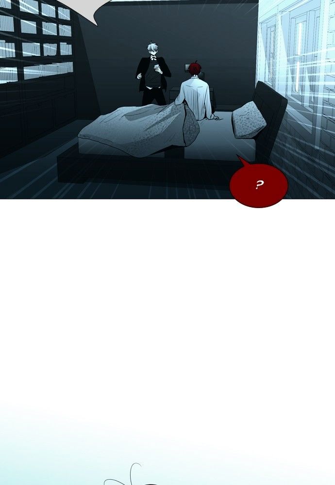 Page 14 of Chapter 151